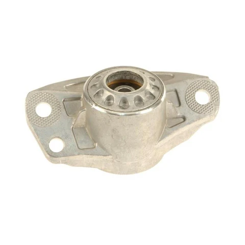 Rear Shock Mount - MK5 R32 (Pair)