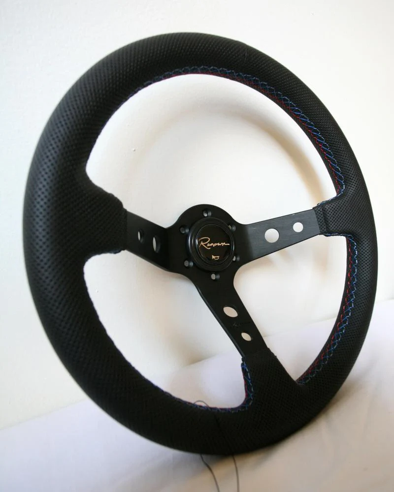 Renown 100 Motorsport - Image 2