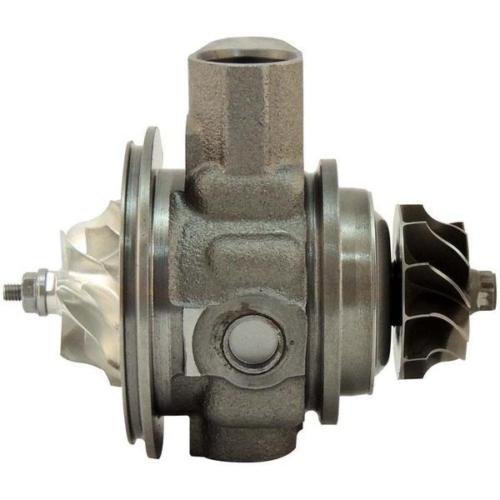 SPA TURBO Replacement turbocharger cartridge CHRA for VW Jetta Tiguan Audi A3 Q3 1.4 Tsi - Image 2
