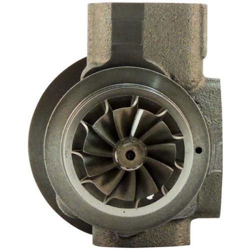 SPA TURBO Replacement turbocharger cartridge CHRA for VW Jetta Tiguan Audi A3 Q3 1.4 Tsi - Image 3
