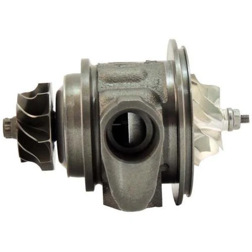 SPA TURBO Replacement turbocharger cartridge CHRA for VW Jetta Tiguan Audi A3 Q3 1.4 Tsi - Image 4