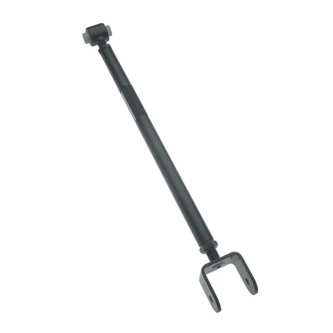 SPC BMW E36/E46 Adjustable Rear Arm