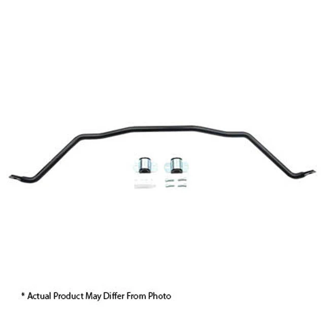 ST Suspensions Anti-Swaybar - Front - 07-13 Mini Cooper R56 Hardtop