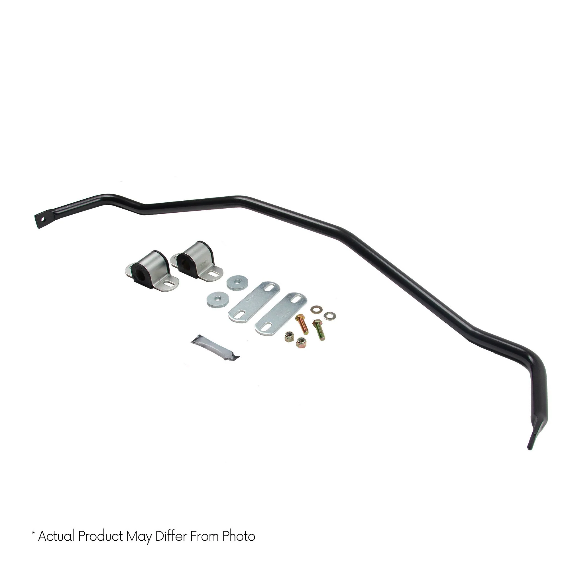 ST Suspensions Anti-Swaybar - Front - 07-13 Mini Cooper R56 Hardtop - Image 2
