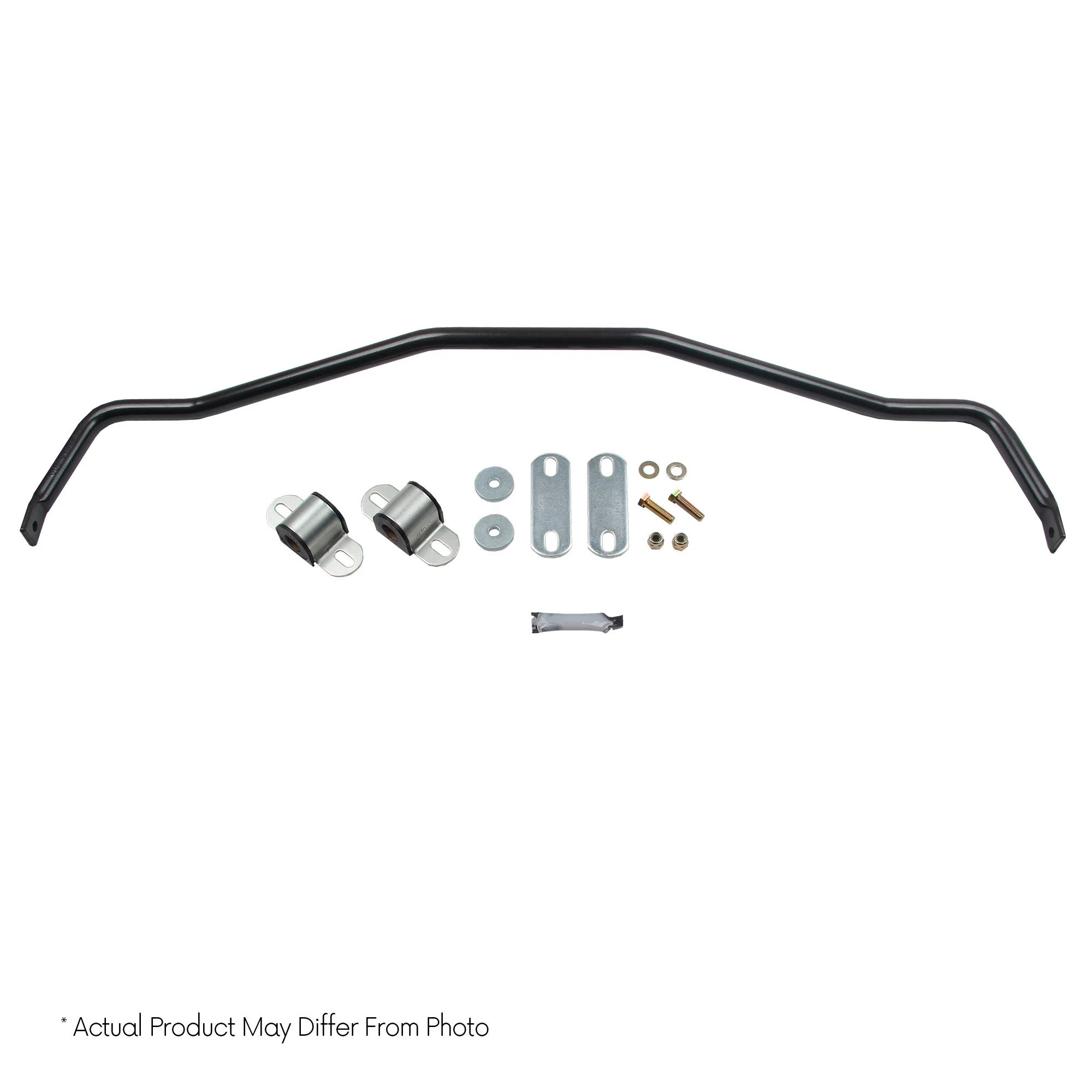 ST Suspensions Anti-Swaybar - Front - 07-13 Mini Cooper R56 Hardtop - Image 3