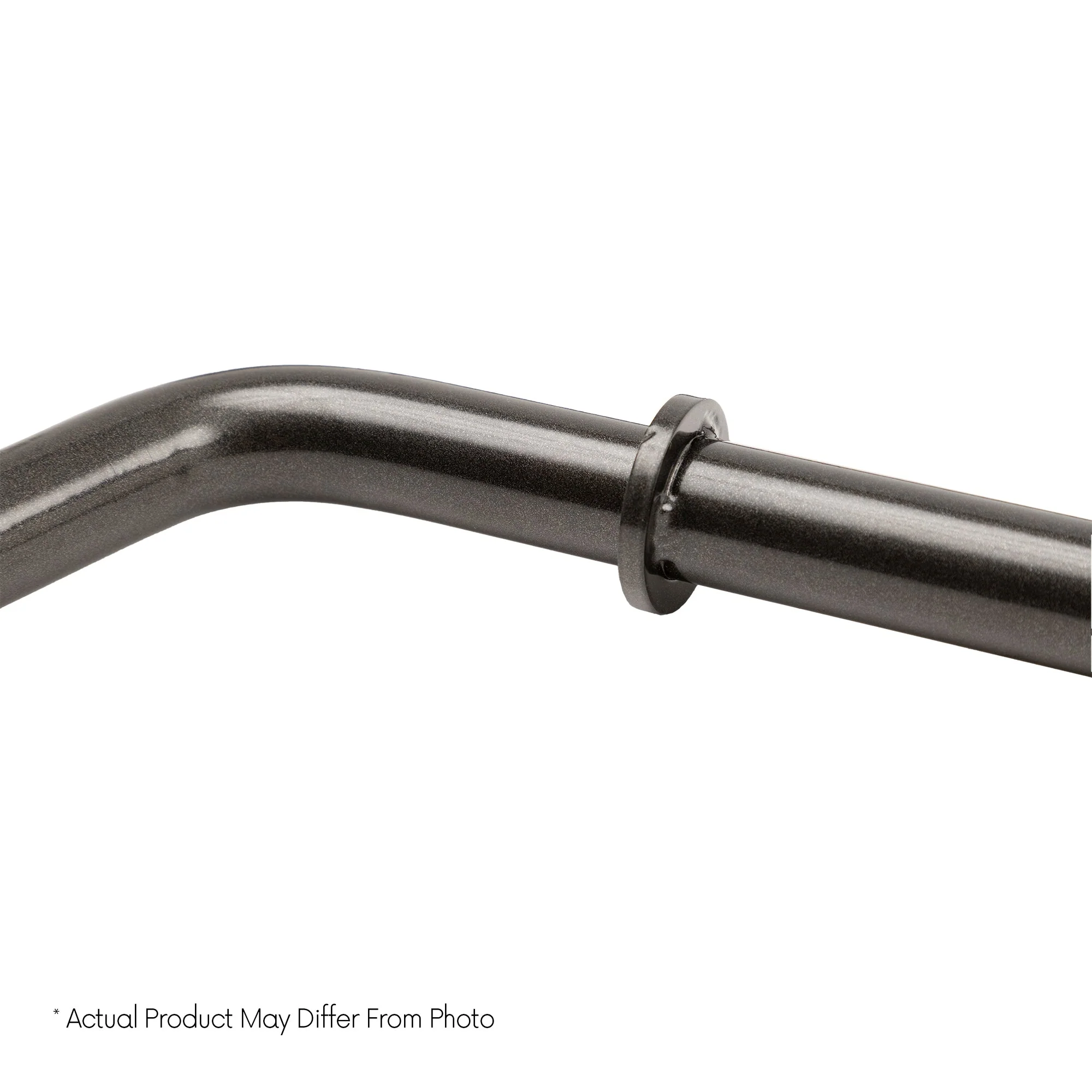 ST Suspensions Anti-Sway bar - Rear - 07-13 Mini Cooper R56 Hardtop - Image 4