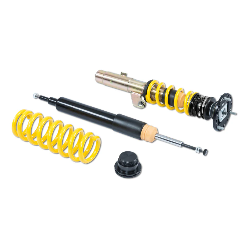 ST Suspensions XTA Adjustable Coilovers 18220839 - Image 2
