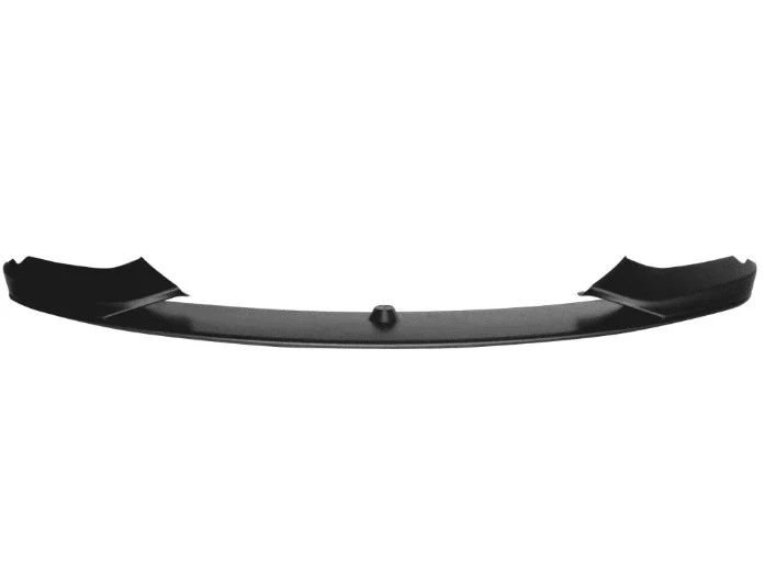 Suvneer Motorsports MP Designed F32/F33/F36 Series Front Lip