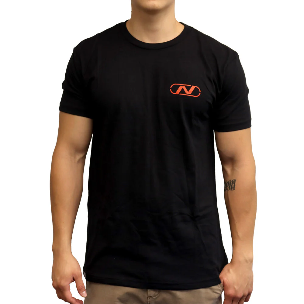 T-Shirt | Tradition - Image 2