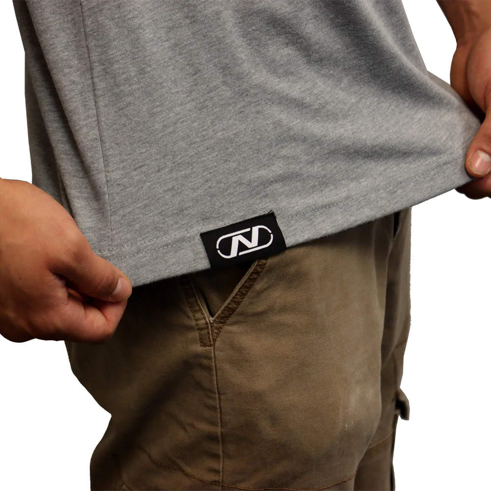 T-Shirt | Tradition - Image 5