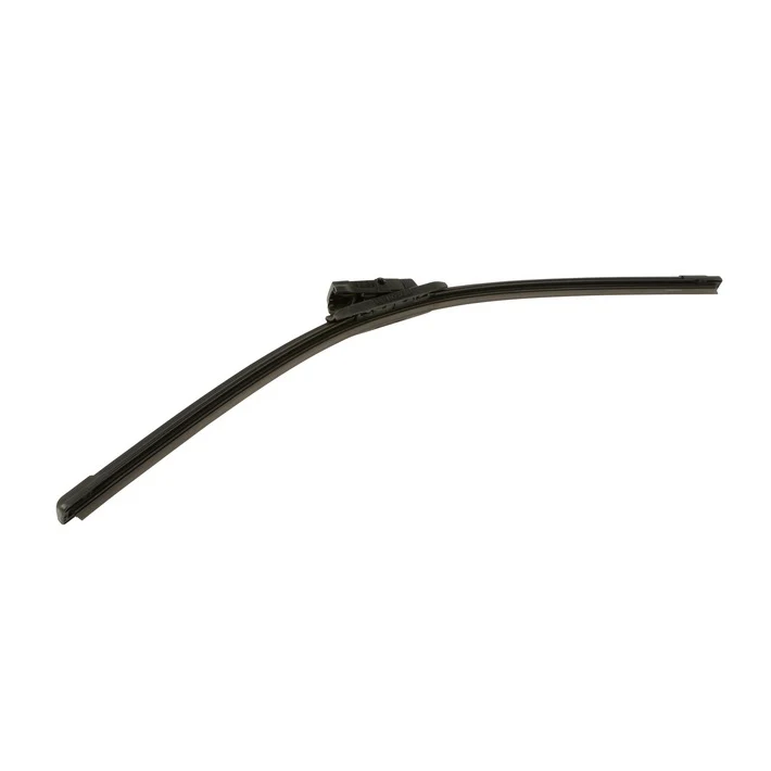 Tiguan Bosch ICON Wiper Blade (Driver Side)