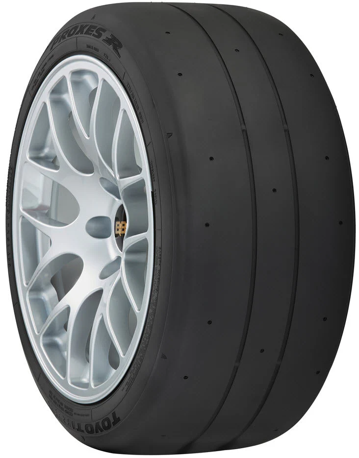 Toyo Proxes R - 315/30ZR20 (101Y) PXR TL