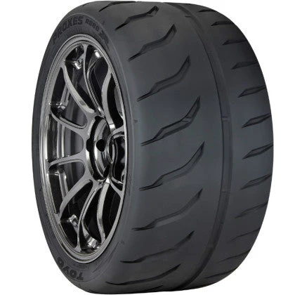 Toyo Proxes R888R - 235/40R17 94W