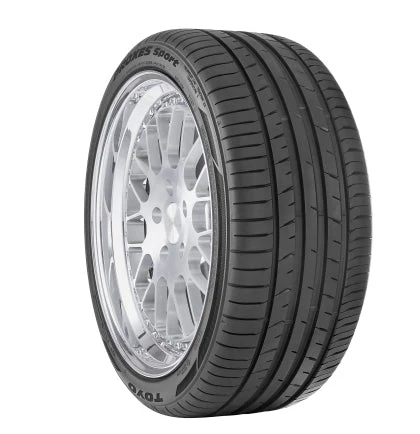 Toyo Proxes Sport - 295/35R19 104Y