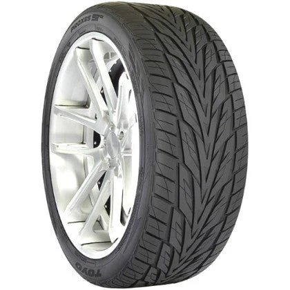 Toyo Proxes ST III - 315/35R20 110W