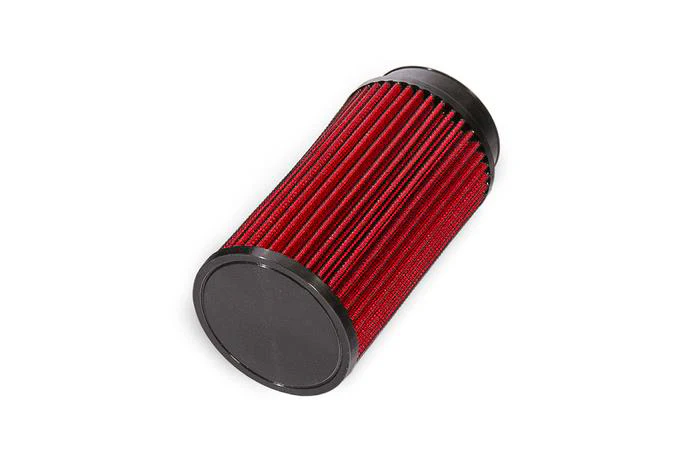 Unitronic 3" Air Filter (Gen 1)
