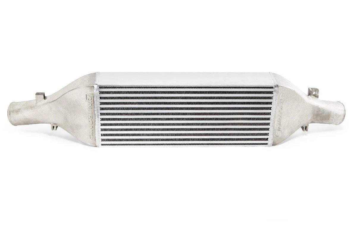 Unitronic B8/8.5 A4/A5 Intercooler Kit