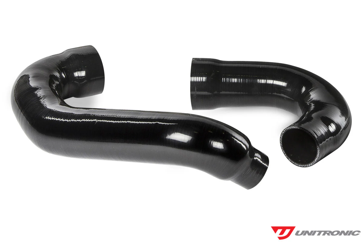 Unitronic B8/8.5 A4/A5 Intercooler Kit - Image 2