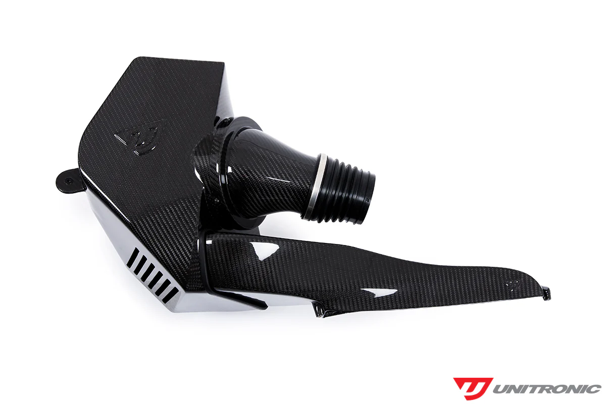 Unitronic Carbon Intake System B9 RS4/5 2.9TFSI