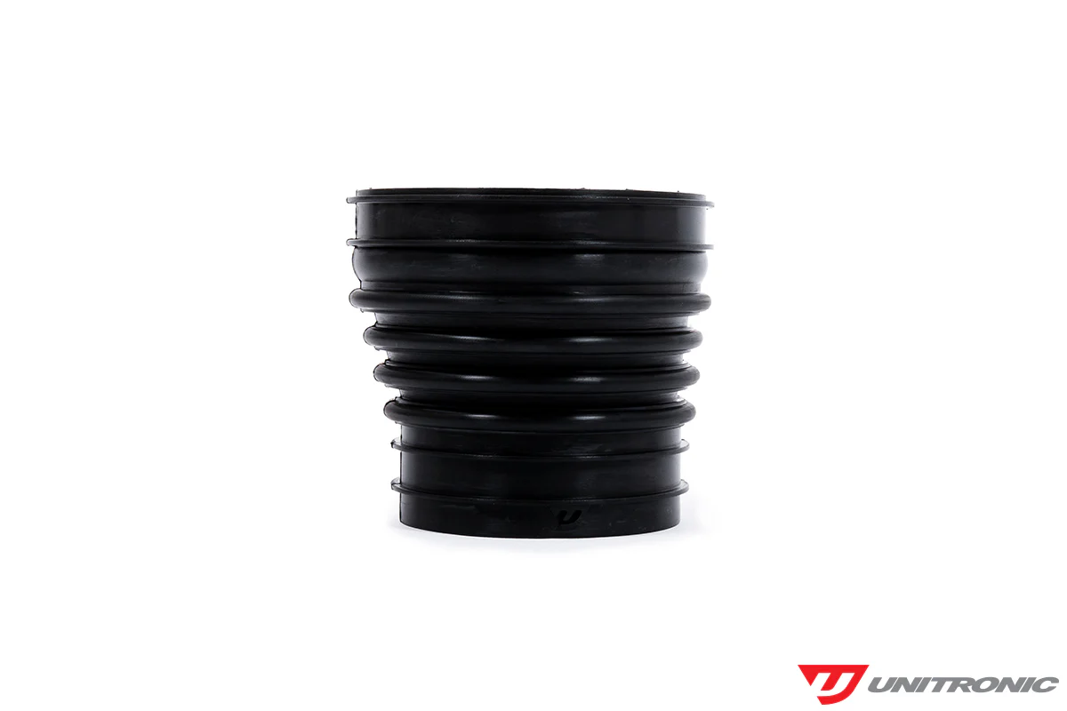 Unitronic Carbon Intake System B9 RS4/5 2.9TFSI - Image 7