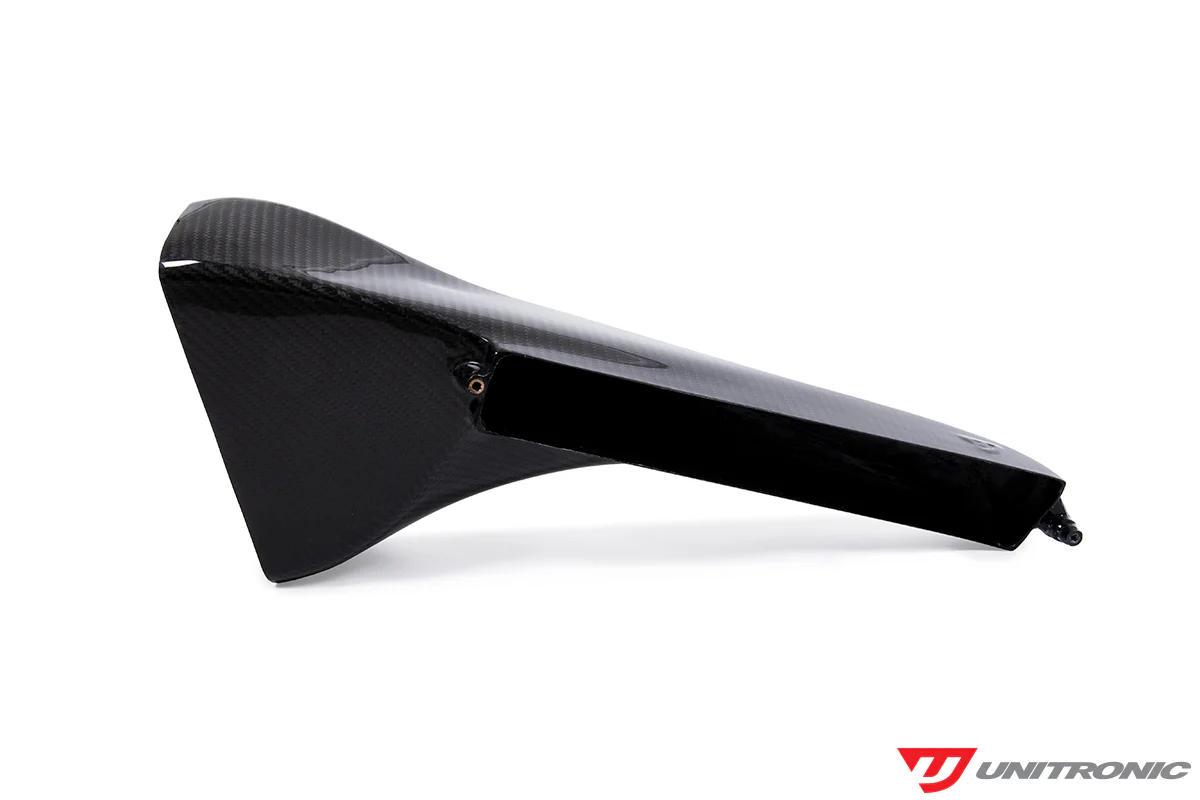 Unitronic Carbon Intake System with Inlet B9 RS4/5 2.9TFSI - Image 8