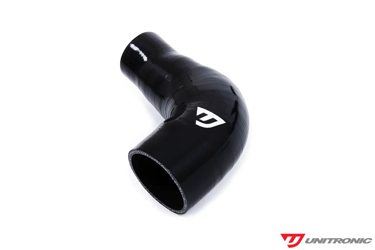 Unitronic Charge Pipe Kit for MQB Tiguan 2.0TSI Gen3-B - Image 3