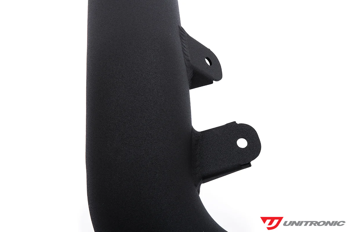Unitronic Charge Pipe Kit for MQB Tiguan 2.0TSI Gen3-B - Image 9