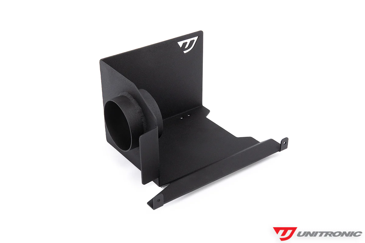 Unitronic Cold Air Intake System for 1.4TSI - Image 5