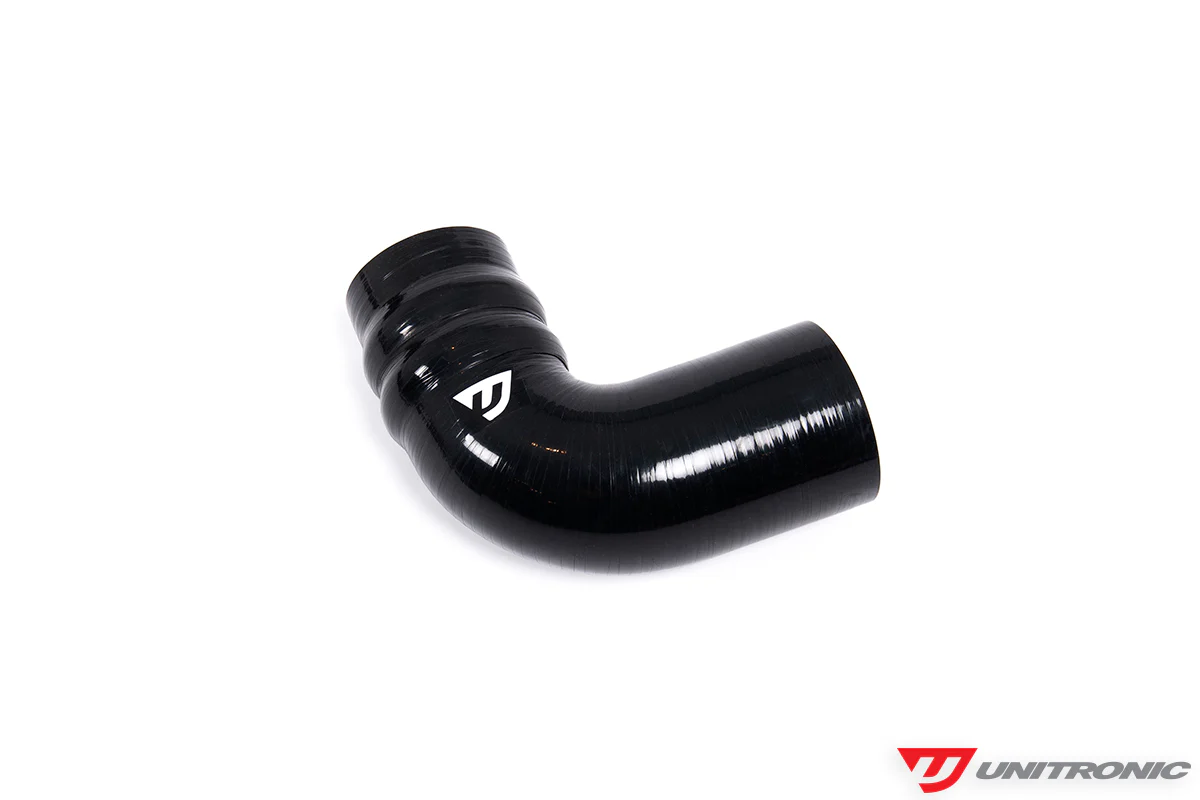 Unitronic Cold Air Intake System for 1.4TSI - Image 7