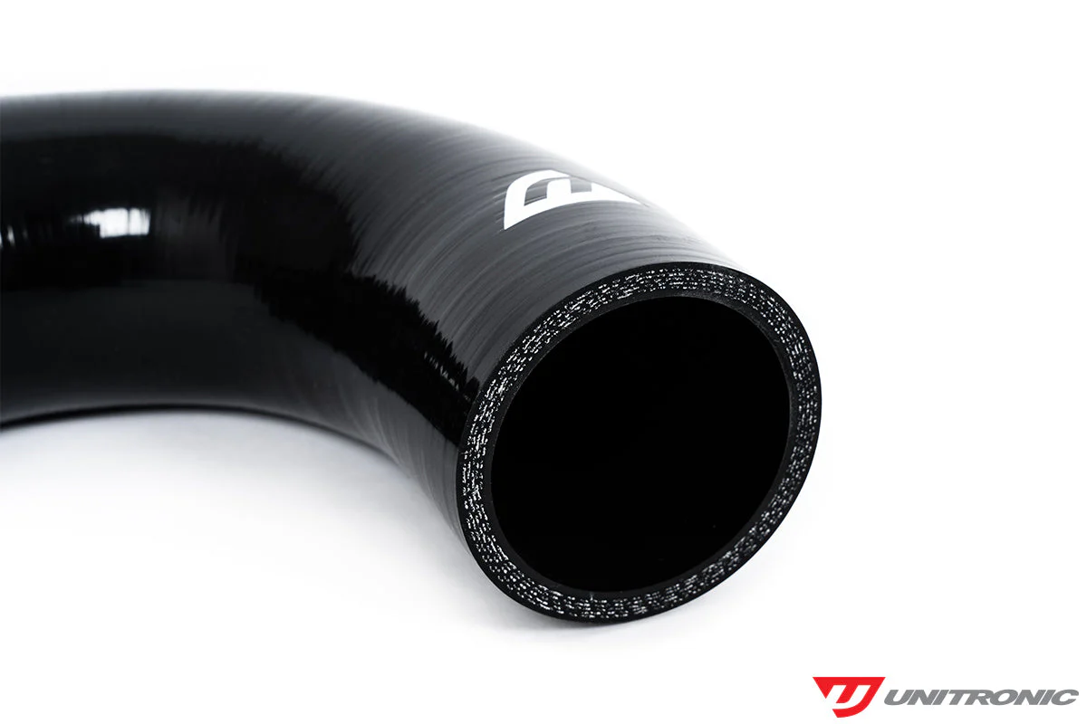 Unitronic Intercooler Upgrade & Charge Pipe Kit for 8Y S3 - Image 11