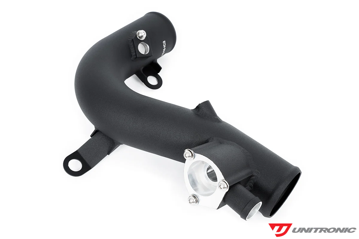 Unitronic Intercooler Upgrade & Charge Pipe Kit for 8Y S3 - Image 22
