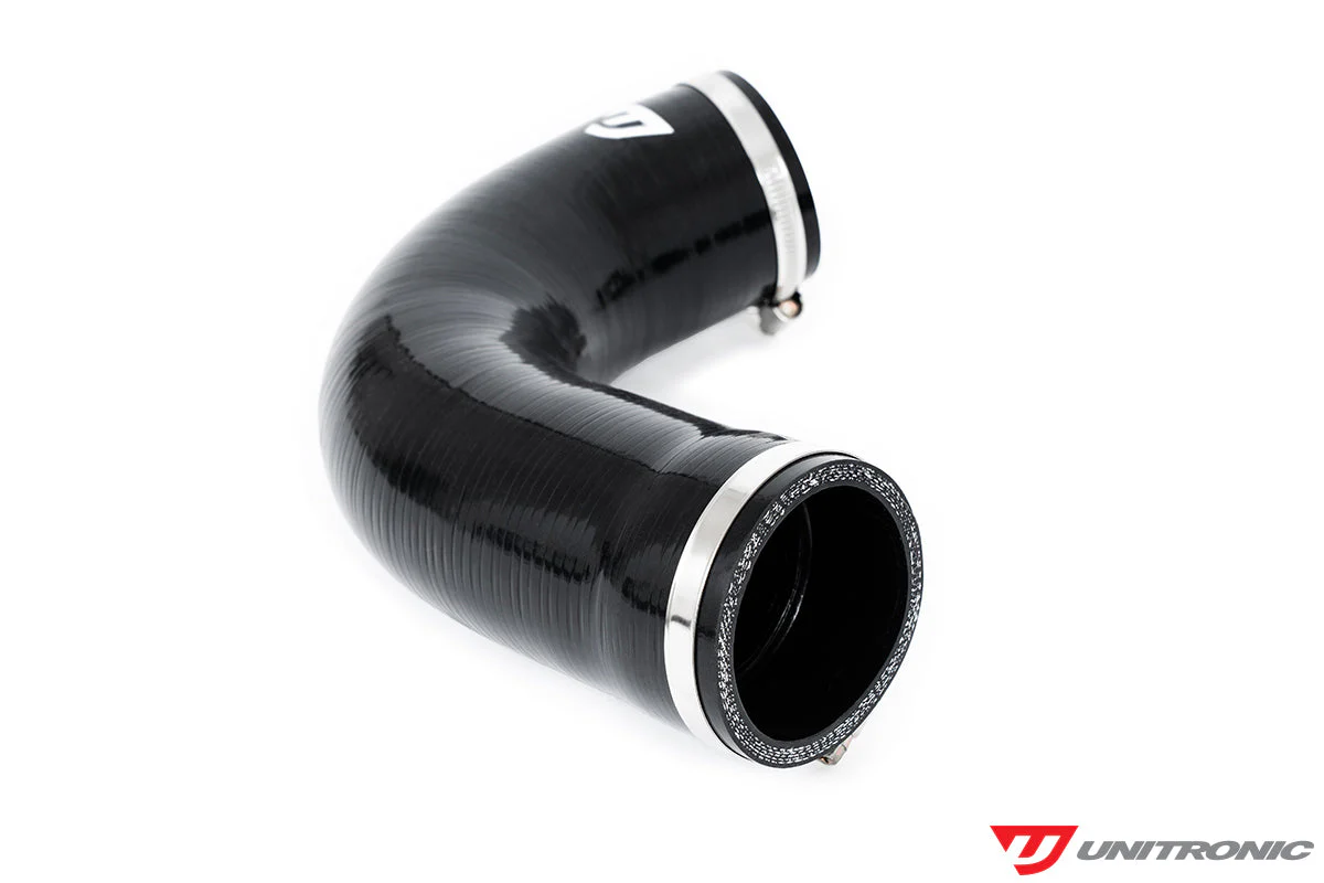 Unitronic Intercooler Upgrade & Charge Pipe Kit for 8Y S3 - Image 8