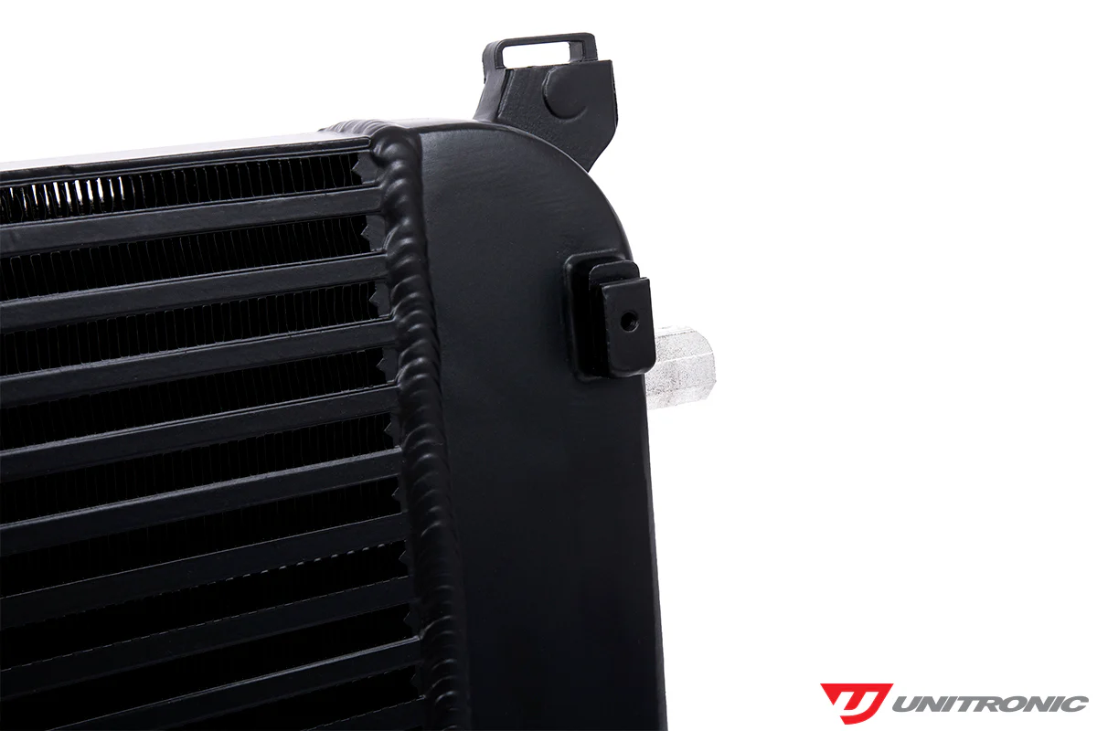 Unitronic Intercooler Upgrade for MK8 GTI/R - Image 2