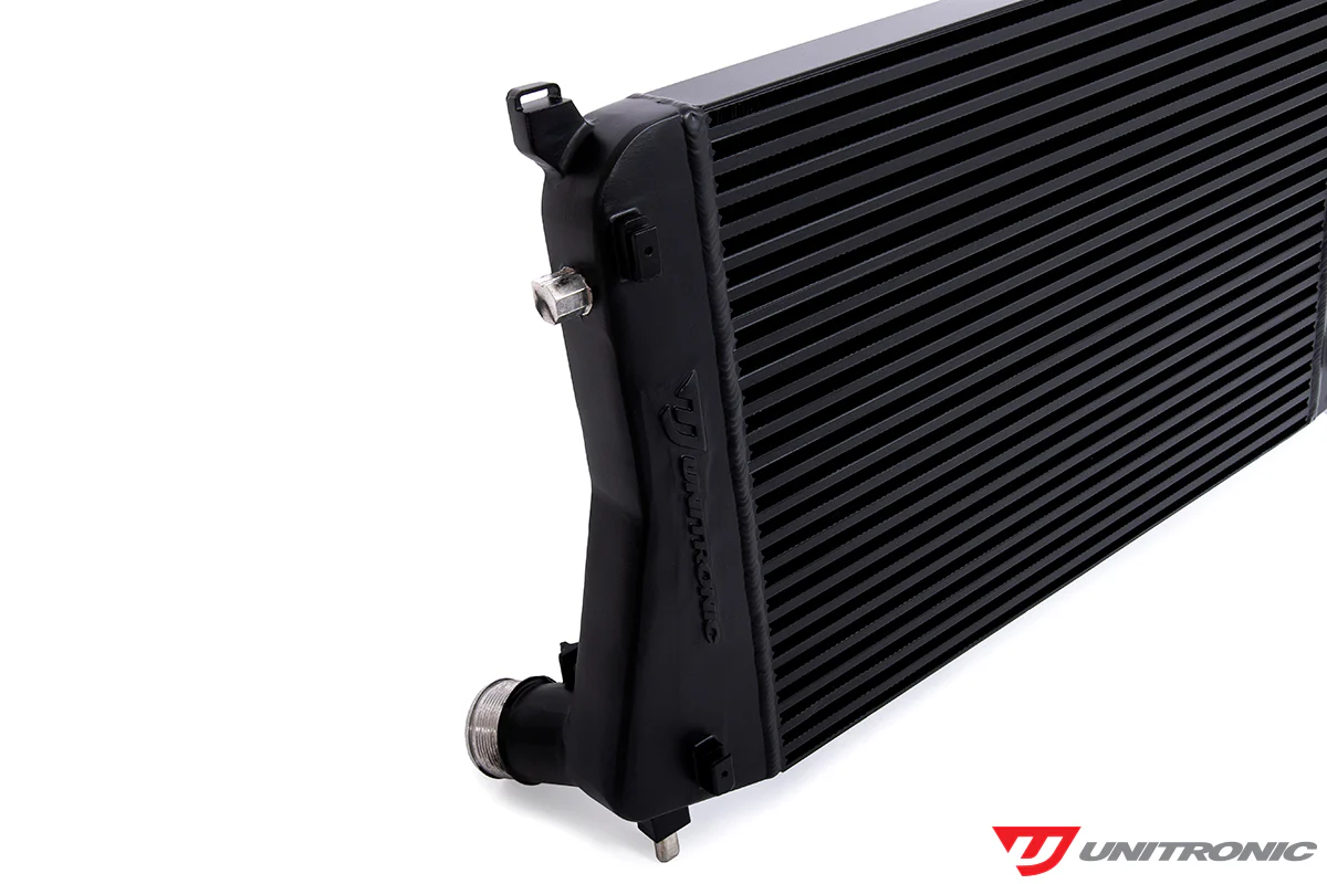 Unitronic Intercooler Upgrade for MK8 GTI/R - Image 3