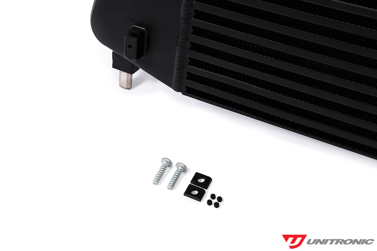 Unitronic Intercooler Upgrade for MK8 GTI/R - Image 6