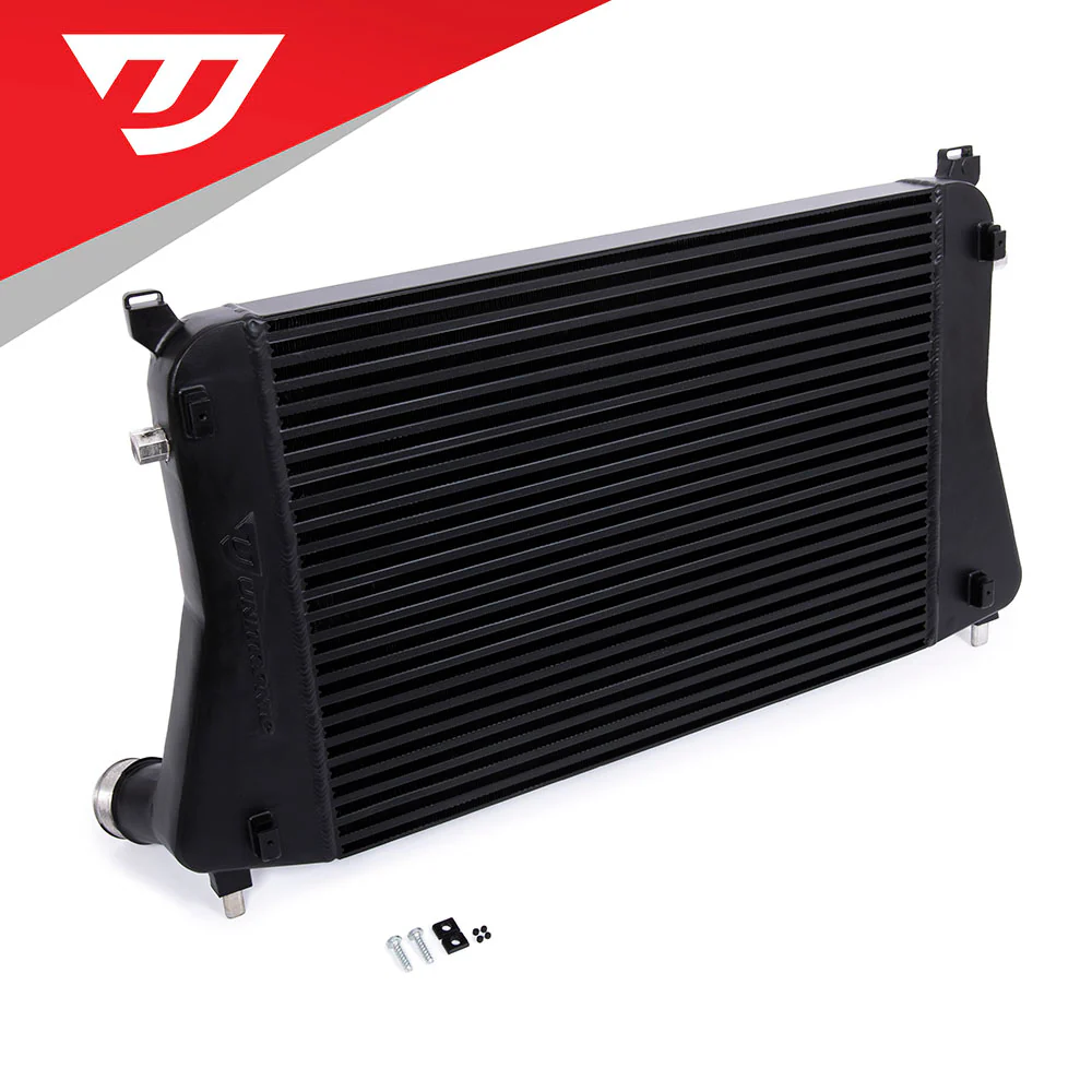 Unitronic Intercooler Upgrade for MK8 GTI/R - Image 8