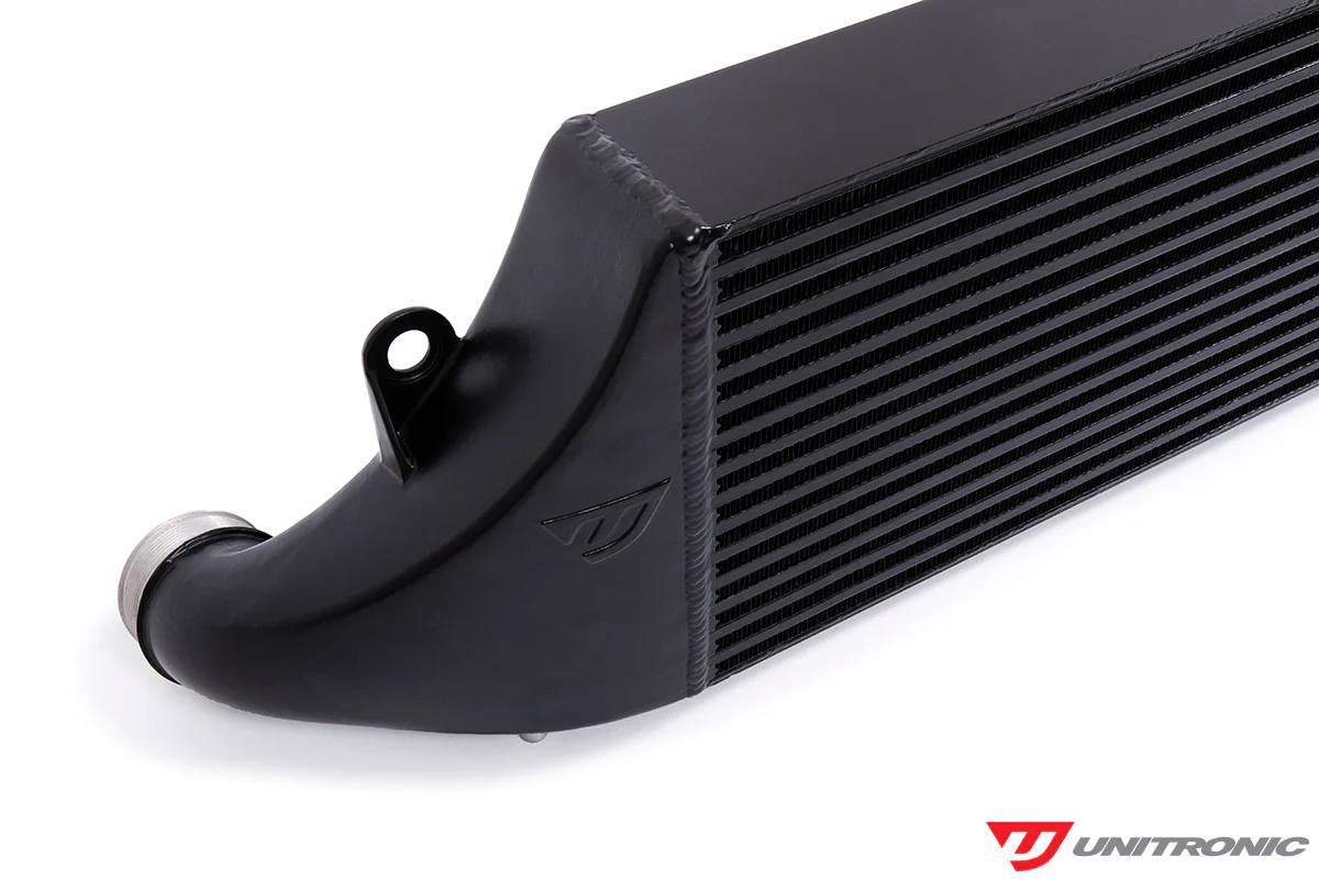 Unitronic Intercooler Upgrade Kit 2.5TFSI EVO - Image 3