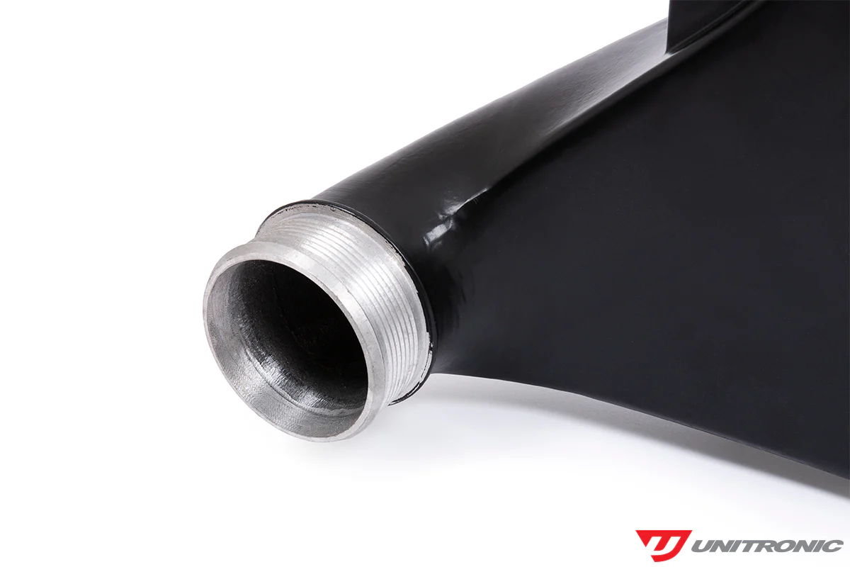 Unitronic Intercooler Upgrade Kit 2.5TFSI EVO - Image 4