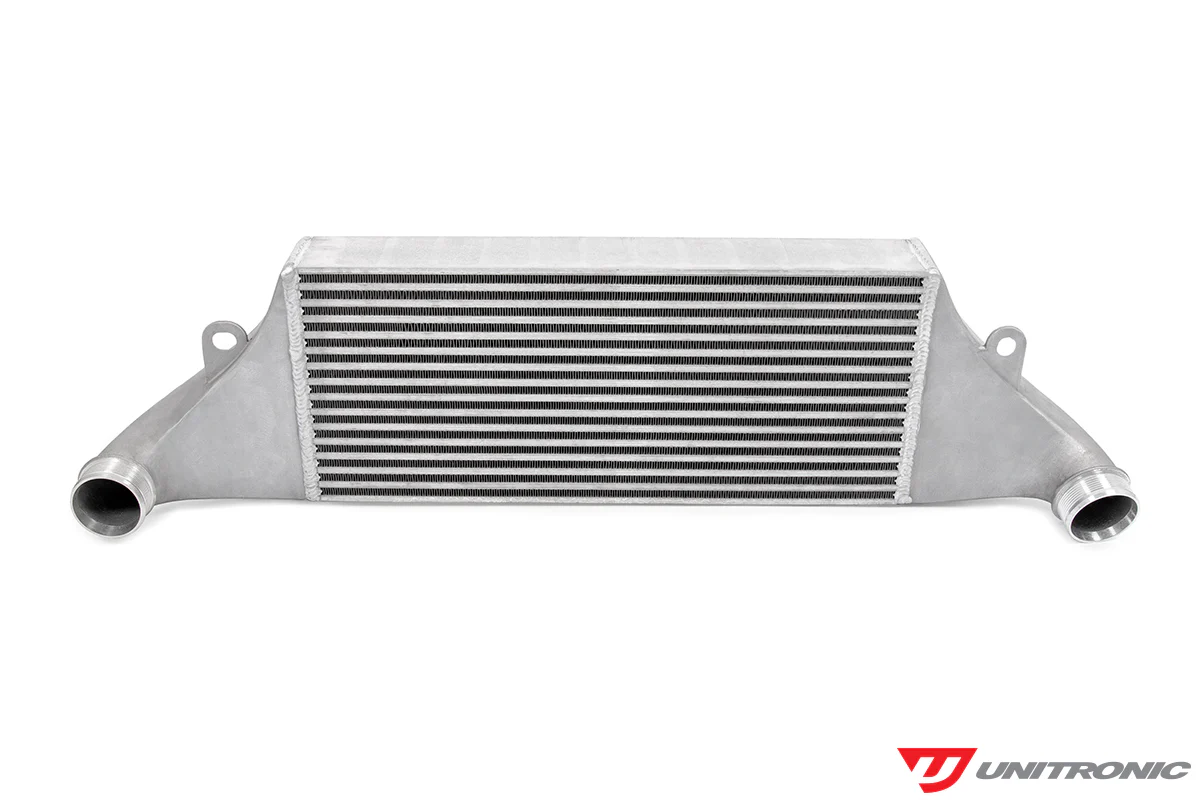 Unitronic Intercooler Upgrade Kit 2.5TFSI EVO - Image 5