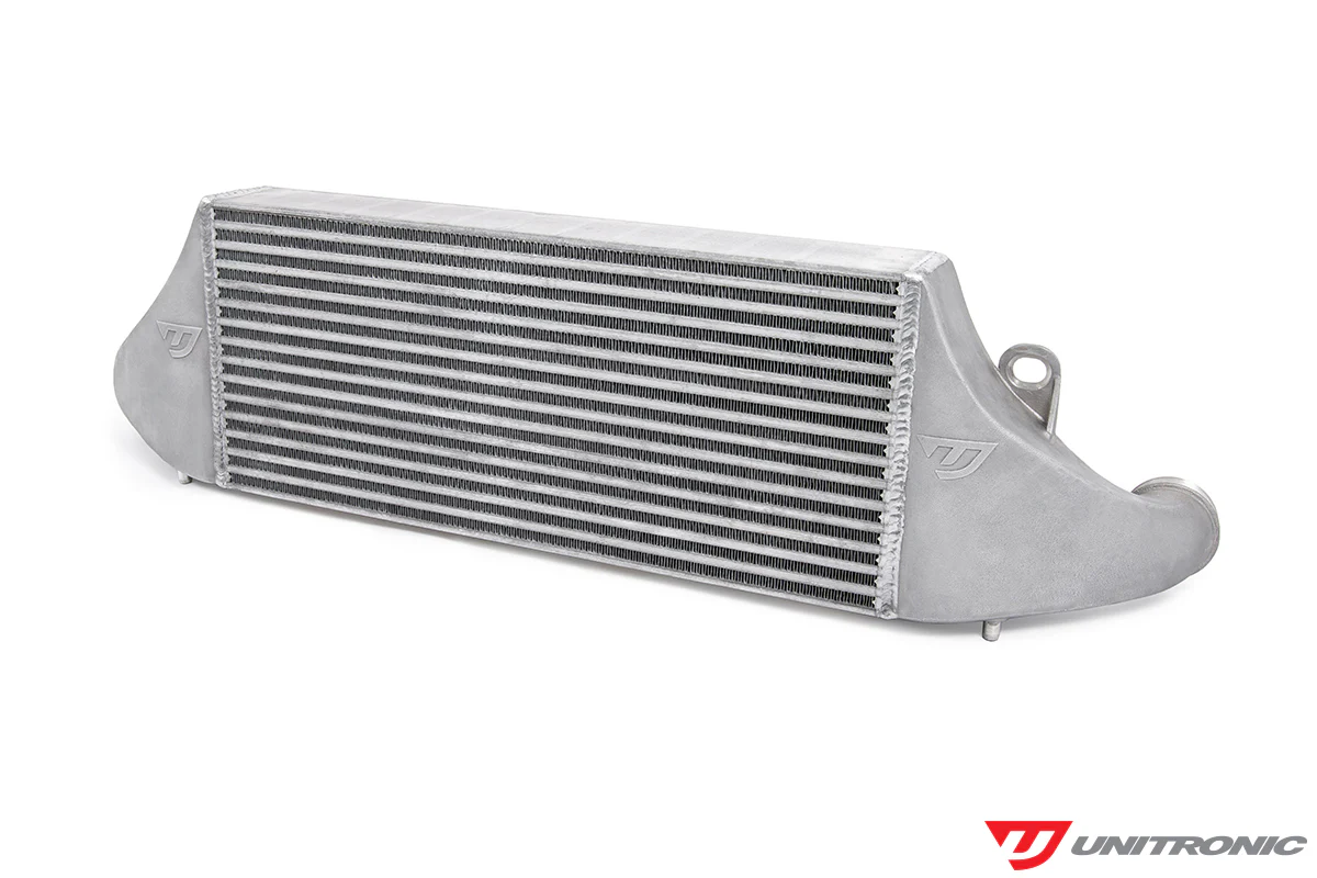 Unitronic Intercooler Upgrade Kit 2.5TFSI EVO - Image 6