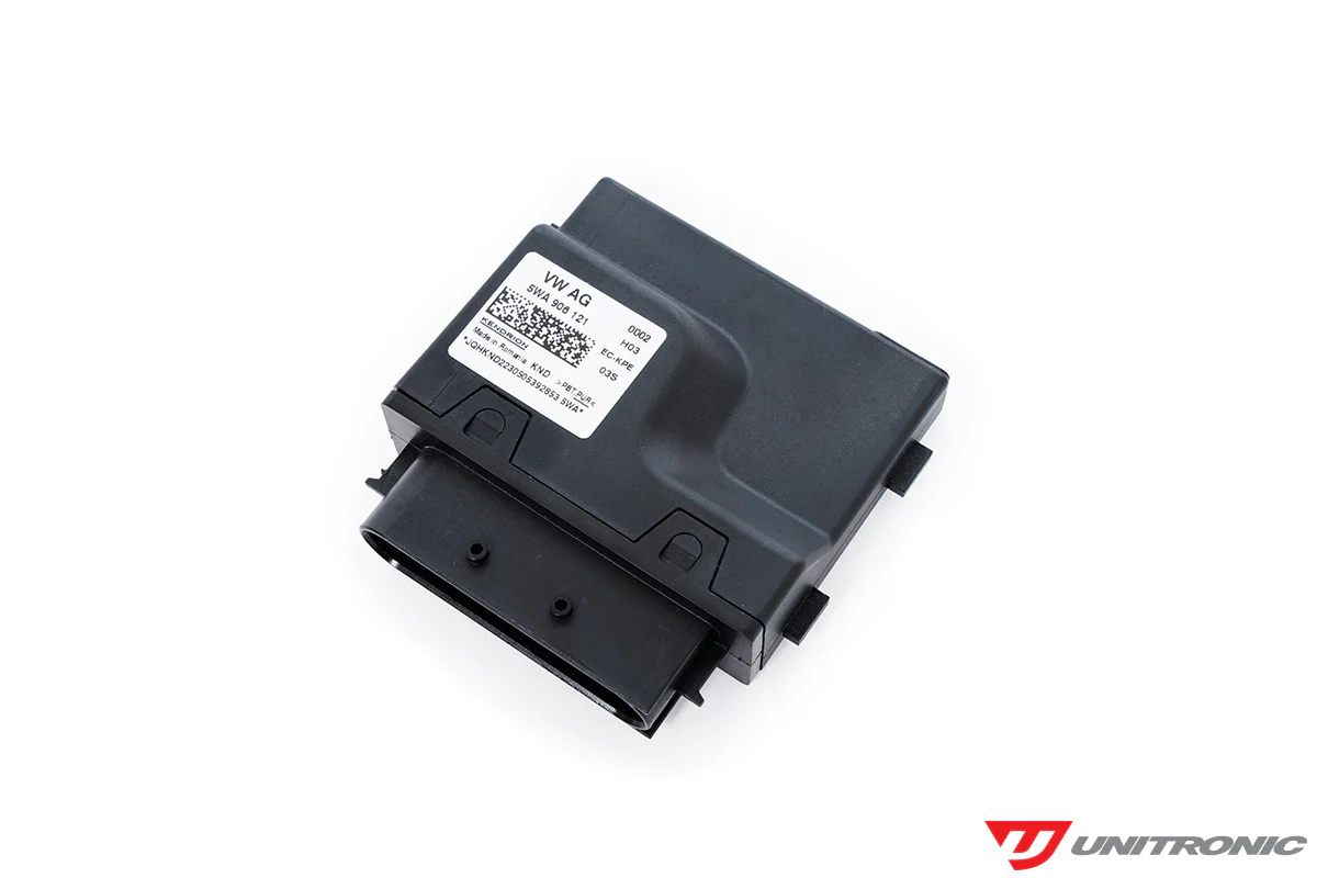 Unitronic LPFP Fueling Solution for MK8 GTI - Image 5