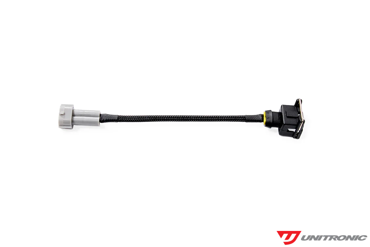 Unitronic MPI Upgrade Kit 2.5TFSI EVO - Image 5