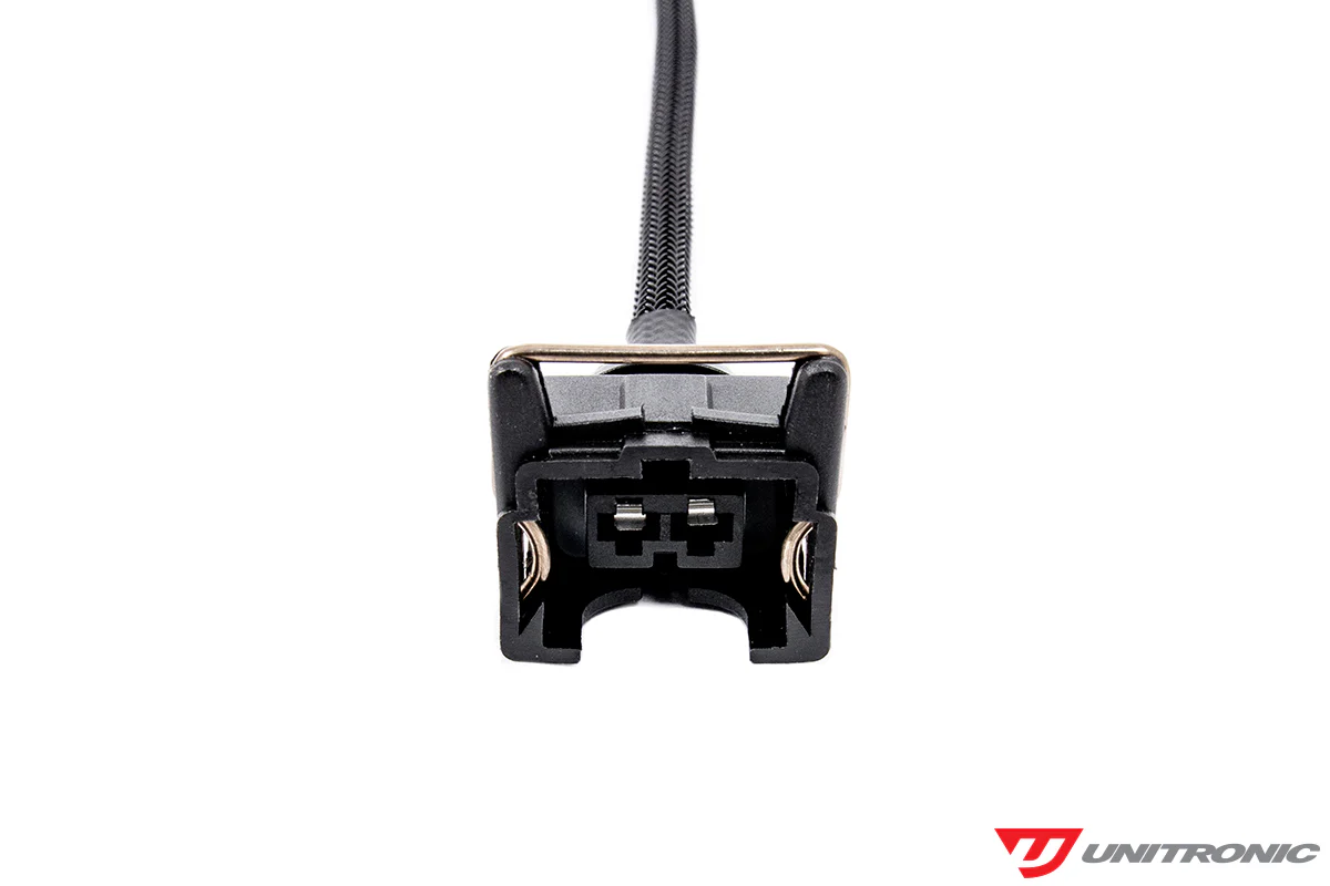 Unitronic MPI Upgrade Kit 2.5TFSI EVO - Image 6