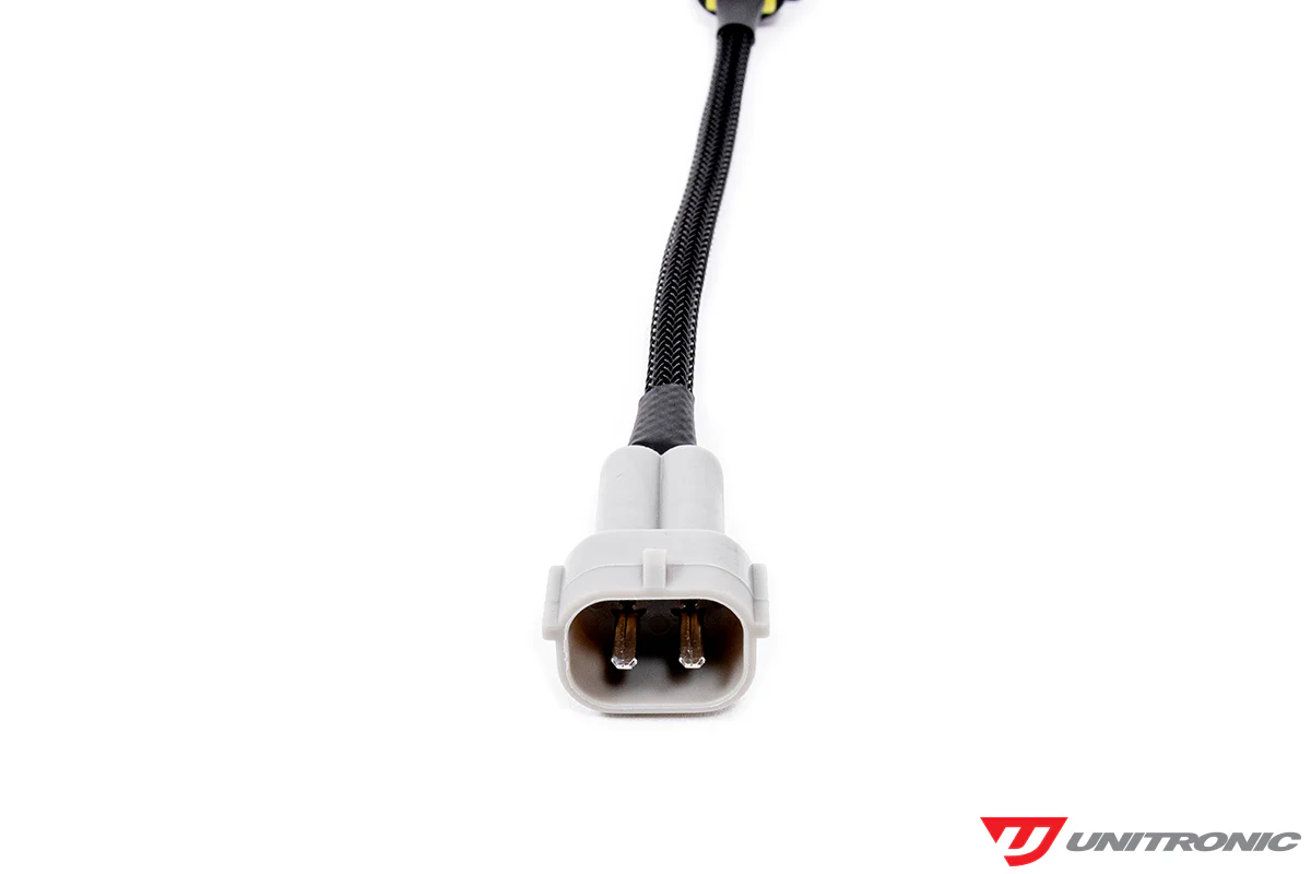 Unitronic MPI Upgrade Kit 2.5TFSI EVO - Image 7