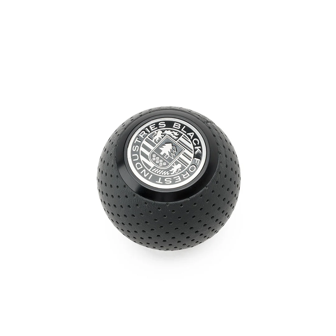 Universal GS2 Air Leather - Image 2