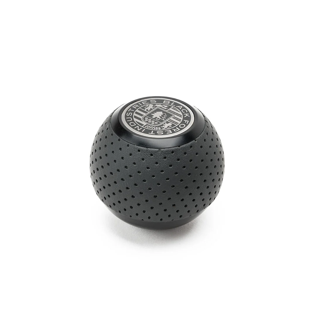Universal GS2 Air Leather - Image 4