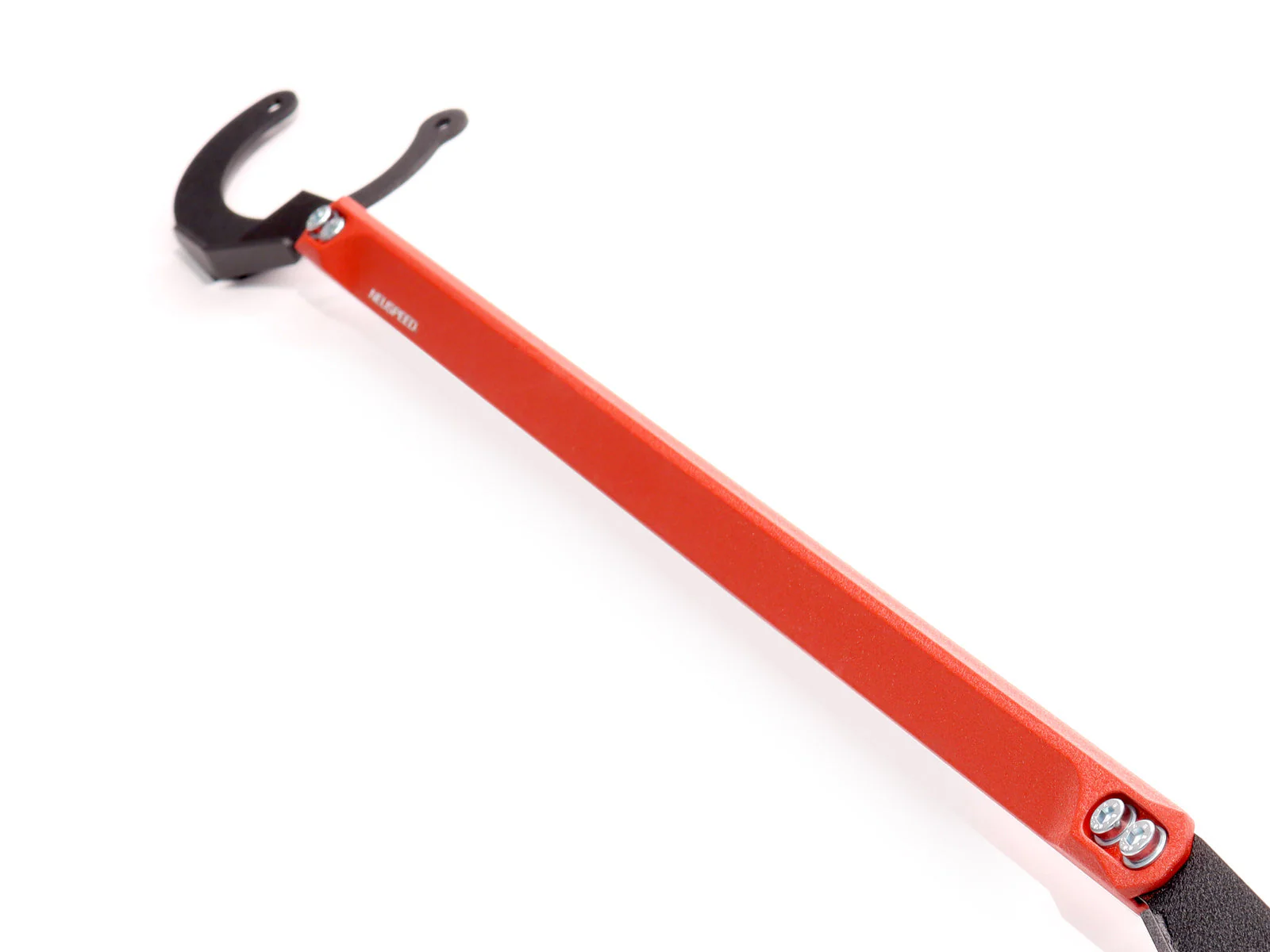 NEUSPEED Upper Strut Tie-Bar | Front • MQB/MQBe A3/S3 8V/8Y - Image 5