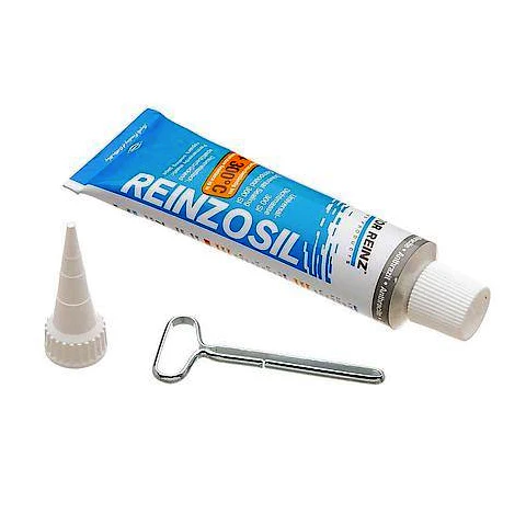 Victor Reinz Gasket Sealer