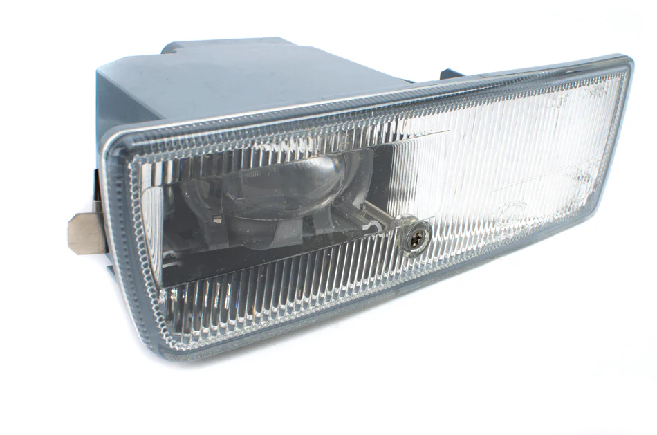 Votex (ZKW) MK3 Long Fogs - Clear - Image 2