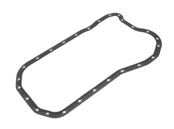 VR6 Rubber Oil Pan Gasket